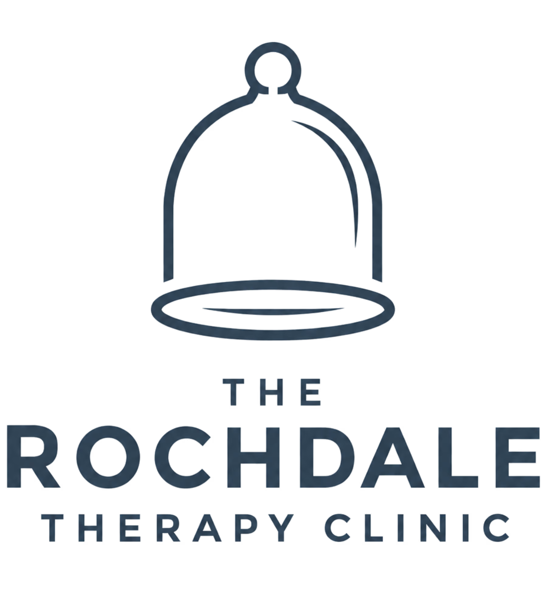 The Rochdale Therapy Clinic